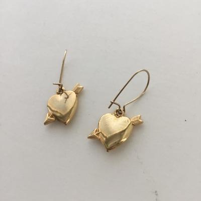 Sale Photo Thumbnail #107: See attached pictures