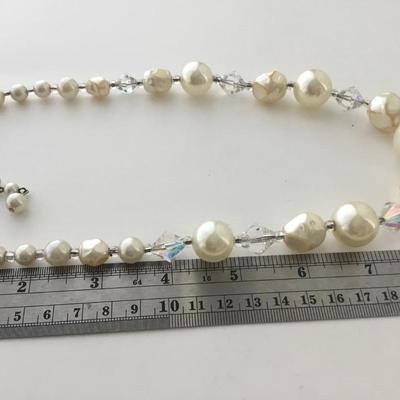 Sale Photo Thumbnail #109: See attachment