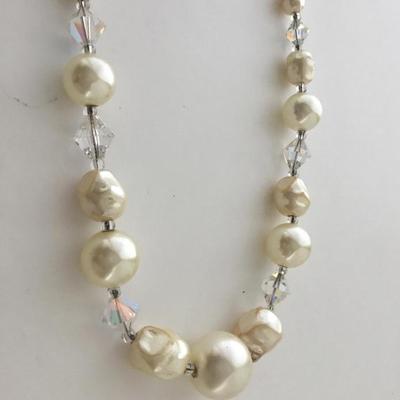 Sale Photo Thumbnail #108: See attachment