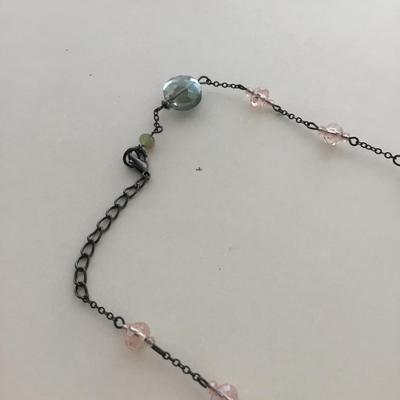 Sale Photo Thumbnail #112: See attachment