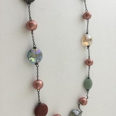 Sale Photo Thumbnail #110: See attachment