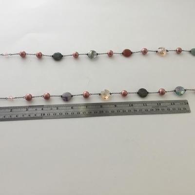 Sale Photo Thumbnail #111: See attachment