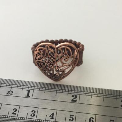 Sale Photo Thumbnail #114: See attached pictures