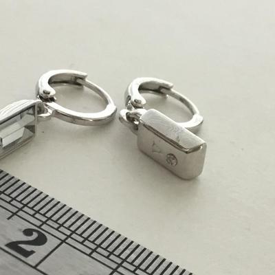 Sale Photo Thumbnail #118: See attached pictures