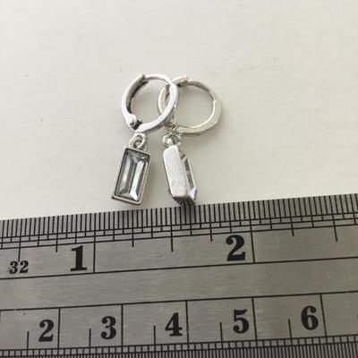 Sale Photo Thumbnail #117: See attached pictures