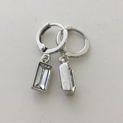 Sale Photo Thumbnail #116: See attached pictures