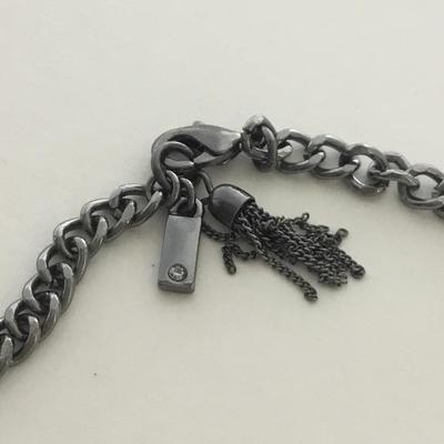 Sale Photo Thumbnail #121: See attached pictures