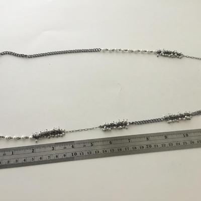 Sale Photo Thumbnail #120: See attached pictures