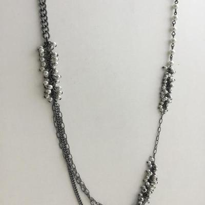 Sale Photo Thumbnail #119: See attached pictures