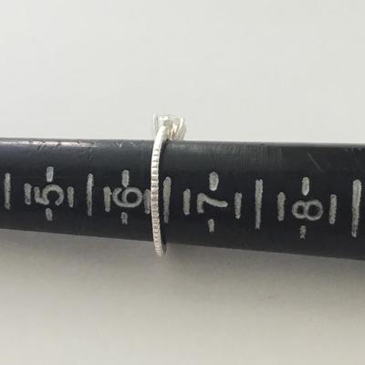 Sale Photo Thumbnail #125: See attached pictures