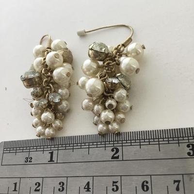 Sale Photo Thumbnail #127: See attached pictures