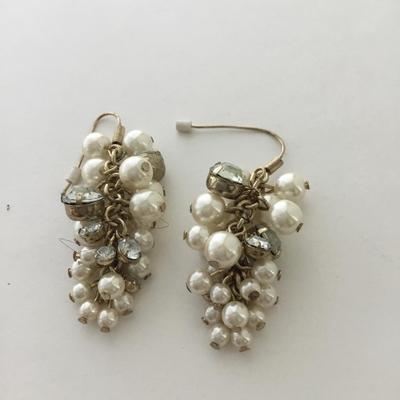 Sale Photo Thumbnail #126: See attached pictures