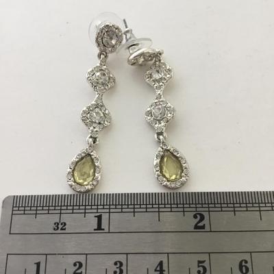 Sale Photo Thumbnail #129: See attached pictures