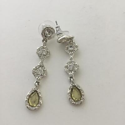 Sale Photo Thumbnail #128: See attached pictures