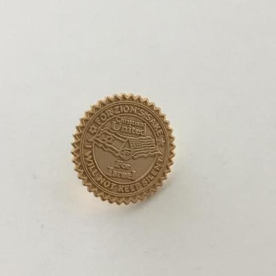 Sale Photo Thumbnail #131: See attached pictures