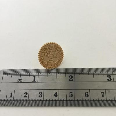 Sale Photo Thumbnail #132: See attached pictures