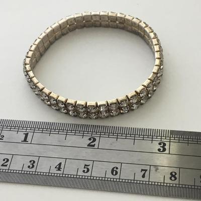 Sale Photo Thumbnail #135: See attachment