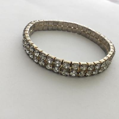 Sale Photo Thumbnail #134: See attachment