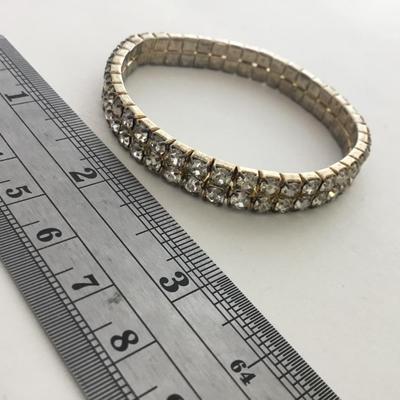 Sale Photo Thumbnail #136: See attachment