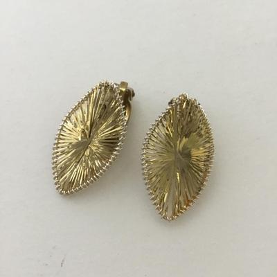 Sale Photo Thumbnail #137: See attached pictures