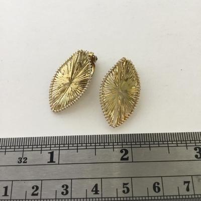 Sale Photo Thumbnail #138: See attached pictures