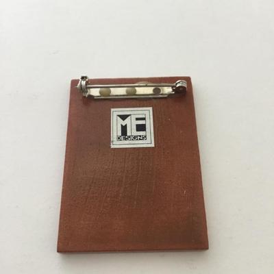 Sale Photo Thumbnail #142: See attached pictures