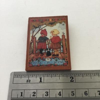 Sale Photo Thumbnail #141: See attached pictures