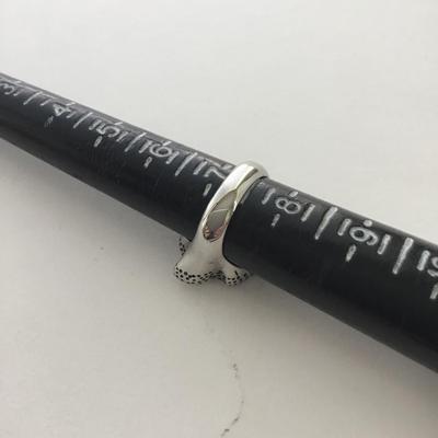 Sale Photo Thumbnail #145: See attached pictures