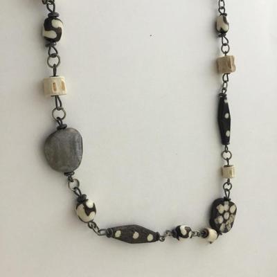 Sale Photo Thumbnail #146: See attached pictures