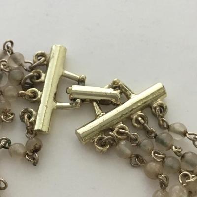 Sale Photo Thumbnail #150: See attached pictures