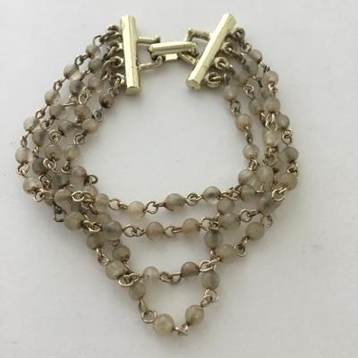 Sale Photo Thumbnail #148: See attached pictures