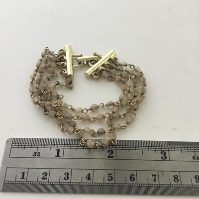 Sale Photo Thumbnail #149: See attached pictures