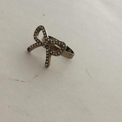 Sale Photo Thumbnail #152: See attached pictures