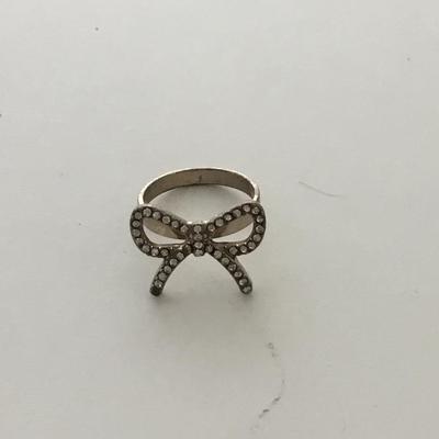 Sale Photo Thumbnail #151: See attached pictures