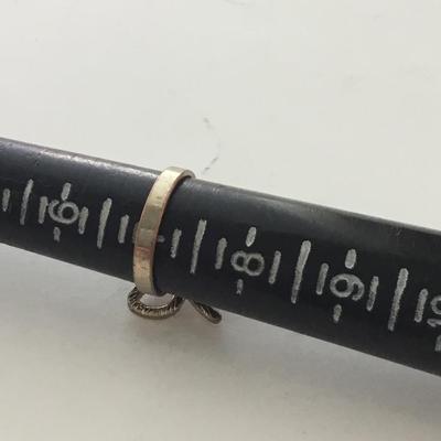 Sale Photo Thumbnail #153: See attached pictures