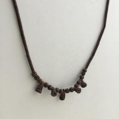 Sale Photo Thumbnail #154: See attached pictures