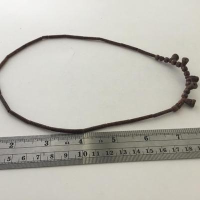 Sale Photo Thumbnail #155: See attached pictures