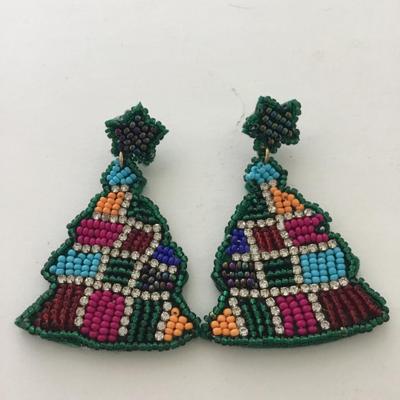 Sale Photo Thumbnail #156: See attached pictures