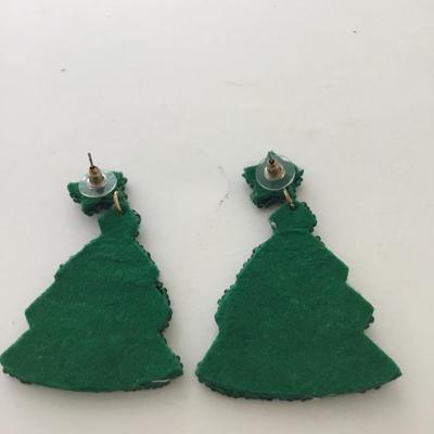 Sale Photo Thumbnail #158: See attached pictures