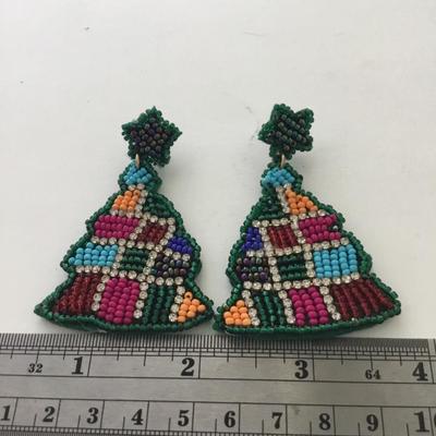 Sale Photo Thumbnail #157: See attached pictures