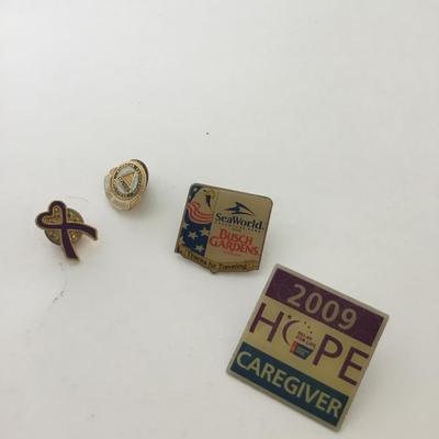 Sale Photo Thumbnail #159: See attached pictures