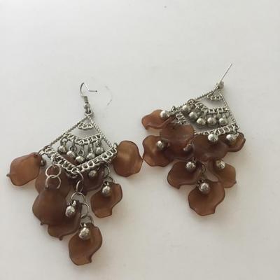 Sale Photo Thumbnail #161: See attachment