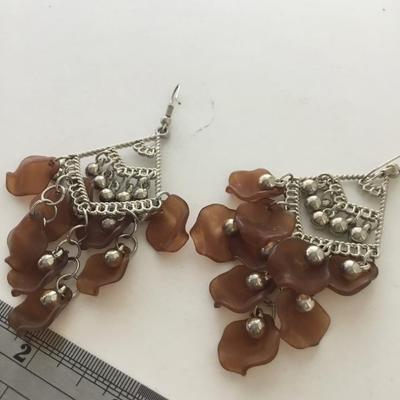 Sale Photo Thumbnail #163: See attachment