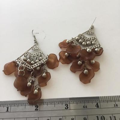 Sale Photo Thumbnail #162: See attachment