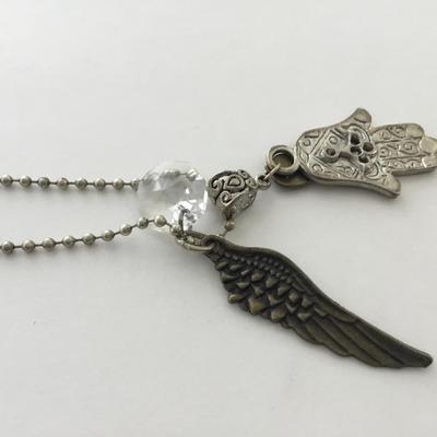 Sale Photo Thumbnail #164: See attachments