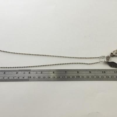 Sale Photo Thumbnail #165: See attachments