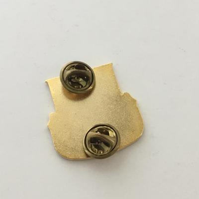 Sale Photo Thumbnail #168: See attachment