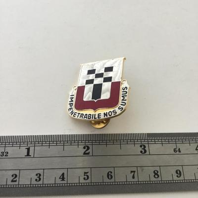 Sale Photo Thumbnail #167: See attachment