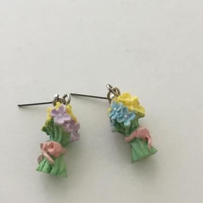 Sale Photo Thumbnail #169: See attached pictures