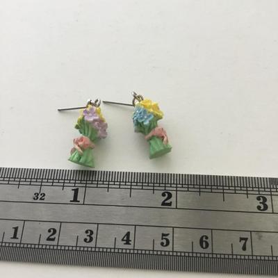 Sale Photo Thumbnail #170: See attached pictures